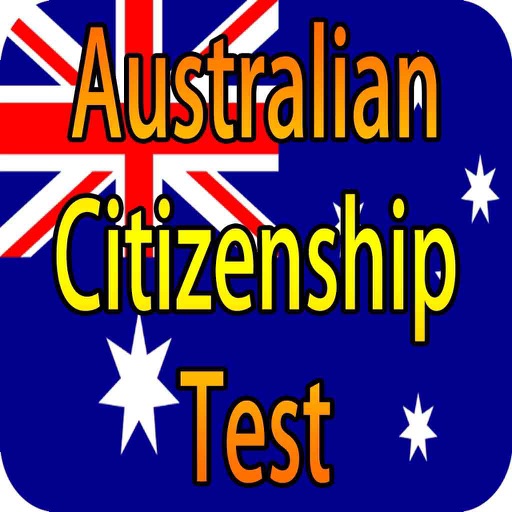 Australian Citizenship 2019