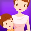 Mom's Baby Helper - A Household Chores Game