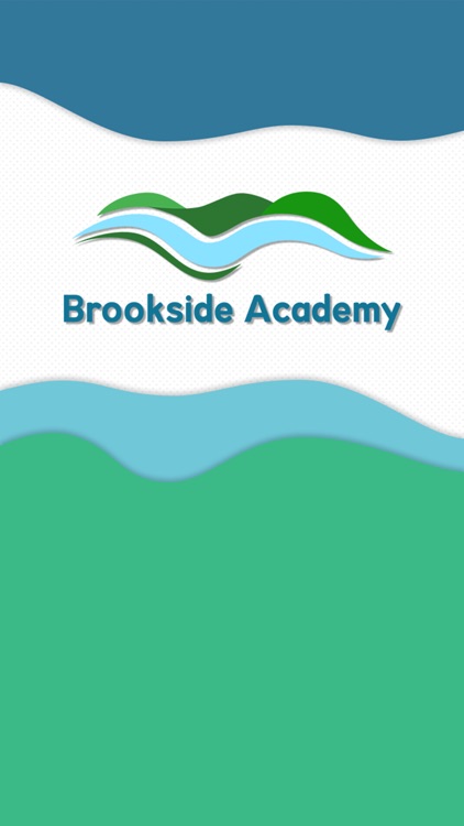 Brookside Academy