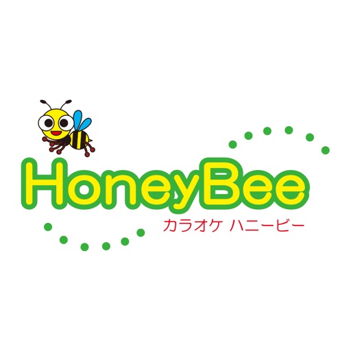 Honey Bee（ハニービー）