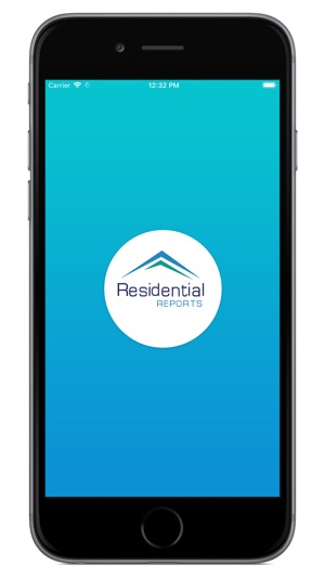 Residential-Reports(圖1)-速報App