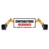 Contractors Insurance NW INC