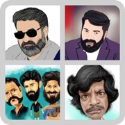 ‎Malayalam Movie Quiz