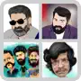 Malayalam Movie Quiz