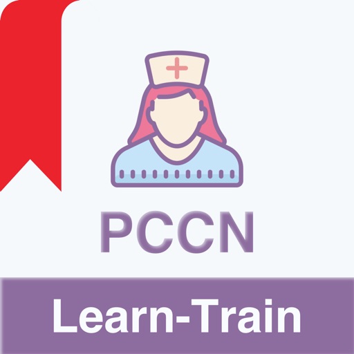 AACN PCCN Exam Prep - 2018