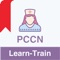 PCCN certification is a credential granted by AACN Certification Corporation that validates your knowledge of nursing care of acutely ill adult patients to hospital administrators, peers, patients and, most importantly, to yourself