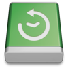 Backup Scheduler: Time Editor apk