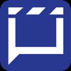 Sinema TV Sendikası App