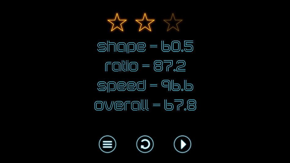 #4. Signature Master (iOS) 由: Vweeter Limited