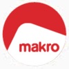 Makro RJ