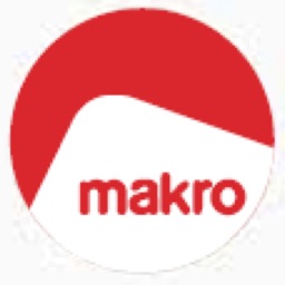 Makro RJ
