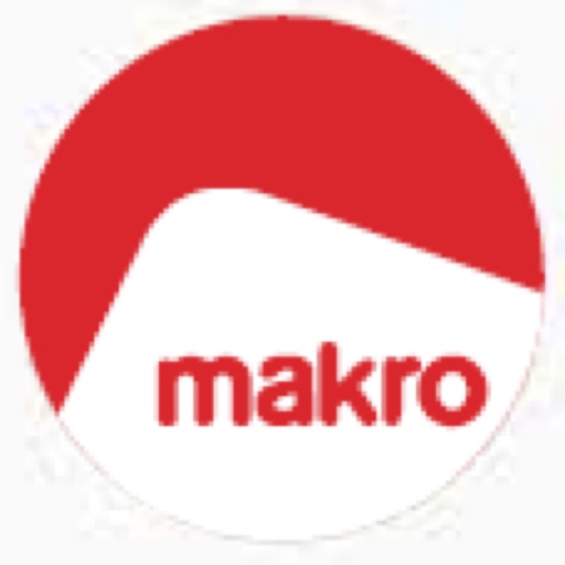 Makro RJ
