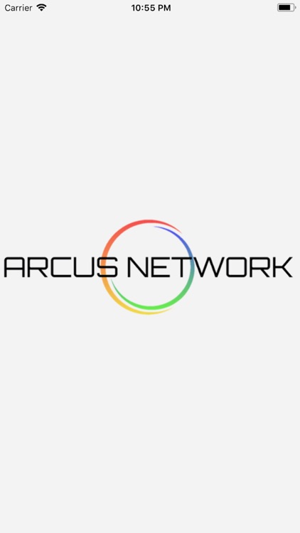 Arcus Network