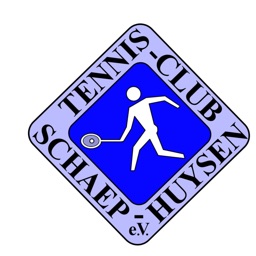 Tennisclub Schaephuysen