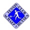 Der Tennisclub Schaephuysen e