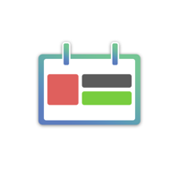 TimeTable The Classroom Buddy