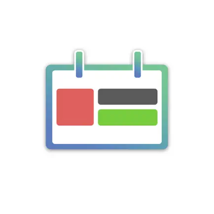 TimeTable: The Classroom Buddy Читы