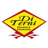 Di Terni Pizzaria Delivery