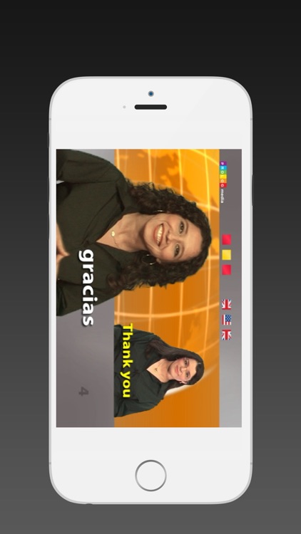 SPANISH - SPEAKit.TV (Video Course) (5X004VIMdl)