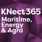 KNect365 Events