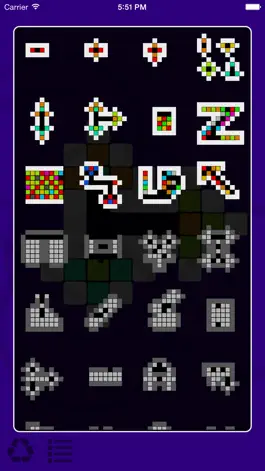 Game screenshot Exit 16 hack