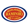 Raminho Importadora