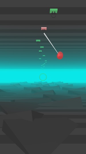 Web Rider(圖4)-速報App