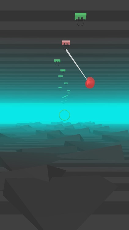 Web Rider screenshot-3