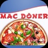 Mac Doner