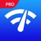Wifi Signal Pro - No Ads version of Wifi Signal Strength Meter