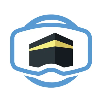 Мирадж 360 Читы