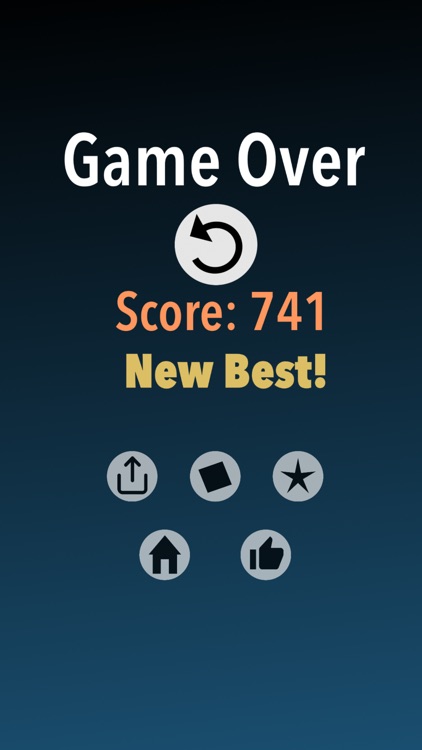 Spree Pop screenshot-3