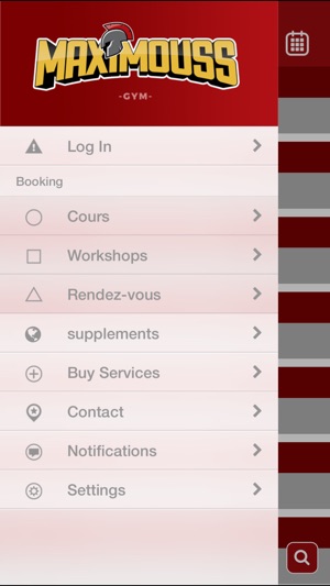 Maximouss(圖3)-速報App