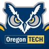 Oregon Tech (Portland-Metro)