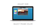 Photo Bar iphone bilder 2