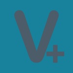 Download VTE Calc app