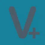 VTE Calc App Support