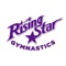 Rising Star Gymnastics Club is Bloomington's premier gymnastics facility