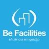 Be Facilities