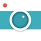 Gif Post is a no frills app that enables you to share awesome GIFs to your favorite social networks