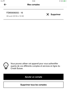 Capture d'écran