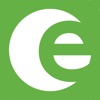 e-Kiosk Reader icon