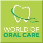 Top 49 Education Apps Like Himalaya World of Oral Care - Best Alternatives