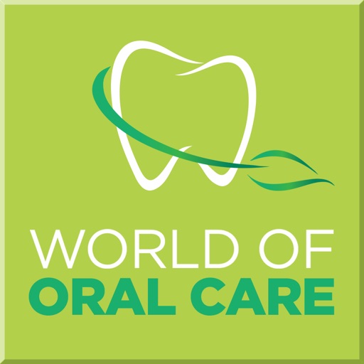 Himalaya World of Oral Care
