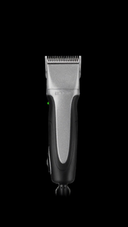 Electric Stun Gun Simulators