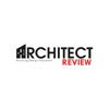 Architect Review