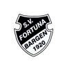 SV Bargen 1920 e.V.