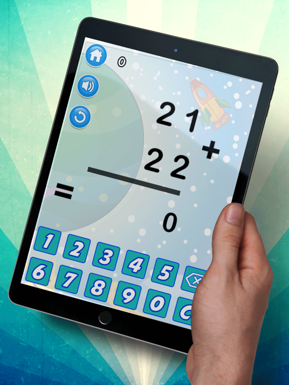 Practice Basic 数学ゲームオンライン- Funのおすすめ画像2