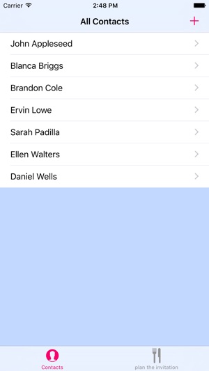 Best4Guests(圖1)-速報App