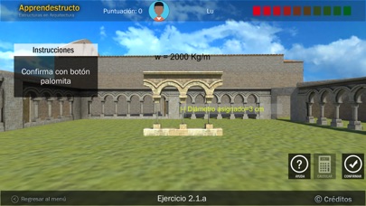 Apprendestructo 1 screenshot 3